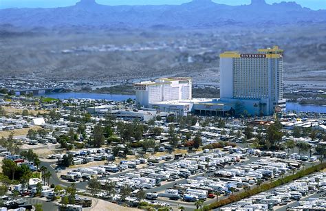 Rv parks in laughlin  Learn More